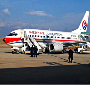 石家庄航空邮寄-当日到达,轻松快捷