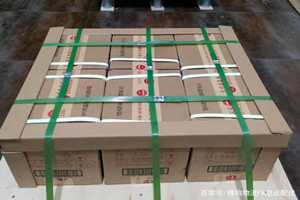 石家庄航空邮寄酒水【机场货运当天